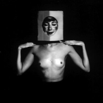 Rafael Roa, fotograf&iacute;a y m&aacute;s cosas: Los Peque&ntilde;os Tama&ntilde;os de Sara Imloul | Art and culture | Scoop.it