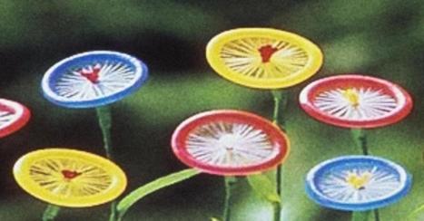 Transcript of "How Mr. Condom made Thailand a better place for life and love" | UNIT II APHuG | Scoop.it