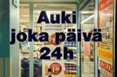 Pienet ruokakaupat p&auml;rj&auml;&auml;v&auml;t hyvin | Lehti | Scoop.it