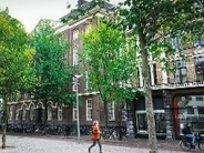 Democratisering aan de UvA - Universiteit van Amsterdam | Anders en beter | Scoop.it