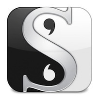 Scrivener pour g&eacute;rer la documentation d'une station radioamateur | Scrivener, lecture et &eacute;criture num&eacute;rique | Scoop.it