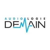 Neuroplasticité et succès de l’implant cochléaire | Revue de presse Implant Cochléaire | Scoop.it