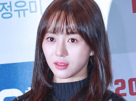 K‑Pop Star Kwon Mina Attempts Suicide on New Year's Day &mdash; Shocking Past of Bullying and Sexual Assault Emerges | IBTimes UK | Operation Oya | Scoop.it