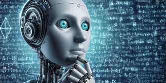 Intelligence artificielle : une IA peut être nourrie avec un livre sans autorisation ni droits d’auteur, dit la justice américaine | Actus du jour - 25 juin 2025 | Scoop.it