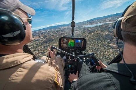 South Carolina And What’s Up With The Federal Preemption? | Remotely Piloted Systems | Scoop.it