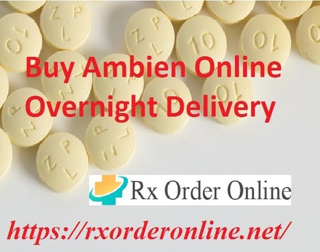 Buy lamictal online overnight