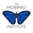 The Morpho Institute