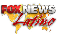 Mexico mine system failure causes toxic spill / http://latino.foxnews.com du 11.03.2015 | Pollution accidentelle des eaux par produits chimiques | Scoop.it