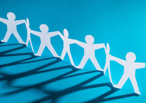 Com podem motivar els alumnes per aprendre? I natibergada.cat | Recull diari | Scoop.it