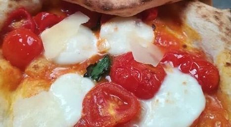 Padova – paradijs voor street food-liefhebbers – Ciao tutti – ontdekkingsblog door Italië | Good Things From Italy - Le Cose Buone d'Italia | Scoop.it