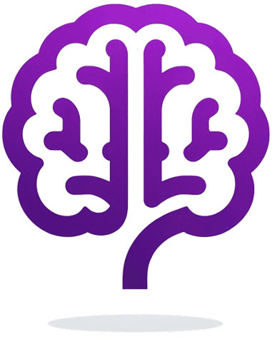 AI voice record, communication & memory recall productivity App | Can Social Media Improve Health? | Scoop.it