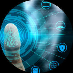 Secure Web Conferencing With Biometric Access Control. | Education 2.0 & 3.0 | Scoop.it