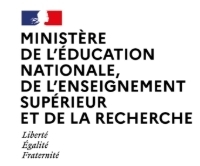 Les filles moins confiantes que les garçons concernant leurs performances, notamment en mathématiques | Veille Éducative - L'actualité de l'éducation en continu | Scoop.it