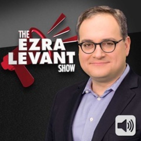 The Rebel Media: “Kingston youth” charged with terrorism — but Justin Trudeau warns against “fear mongering over immigration” | Stopper le fascisme gauchiste & le nazislamisme | Scoop.it