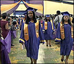 480 Graduate from UB | Cayo Scoop!  The Ecology of Cayo Culture | Scoop.it