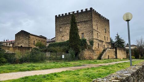 Mont-de-Marsan : les travaux du Musée Despiau-Wlérick démarrent ce lundi, avec deux ans de retard - ici | Landes | Scoop.it