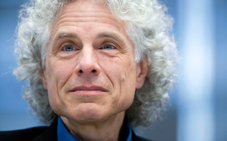 OPINION: The moral naivete of ethics by numbers | Al Jazeera America | Peer2Politics | Scoop.it