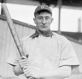 NameFreak!: Diverted by a Name: Honus | Name News | Scoop.it