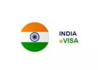 Essential Indian Visa Documents Your Key to Entry | visa india online | Scoop.it