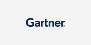 Decision Intelligence Is the Near Future of Decision Making: A Gartner Trend Insight Report | Decision Intelligence News | Scoop.it