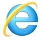 Microsoft warns of dangerous IE browser vulnerabilities | ZDNet | ICT Security-Sécurité PC et Internet | Scoop.it