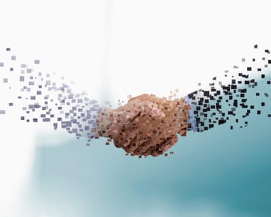 AI might be creating a ‘permanent underclass’ but it’s the makers of the tech bubble who are replaceable | Van Badham | The Guardian | AI for All | Scoop.it