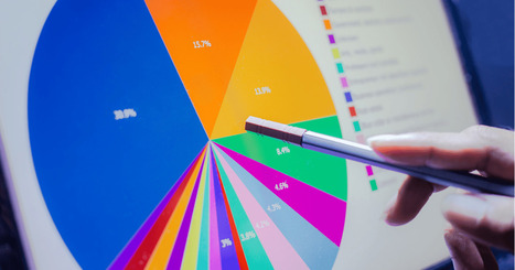 Rethinking the IT portfolio and budget in the AI era | Digital Transformation Leadership | Scoop.it