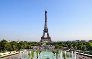 Formations au profil d'application ScoLOMFR | Veille &Eacute;ducative - L'actualit&eacute; de l'&eacute;ducation en continu | Scoop.it
