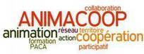 Émergences Numériques : Ouverture des inscriptions pour suivre la formation Animacoop | Economie Responsable et Consommation Collaborative | Scoop.it