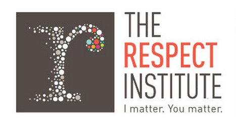The Respect Institute | Community Connections: Events and Resources To Support Youth Development | Scoop.it