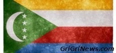 ✪ Politique : Bon déroulement des élections législatives aux Comores | Actualités Afrique | Scoop.it