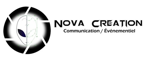 Colloque 2015 - Fondation de Coopération Scientifique Rovaltain | Clubs QSE - RSE | Scoop.it