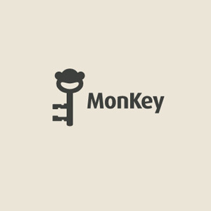 36 Clever Logos With Hidden Symbolism | Meaning | Scoop.it