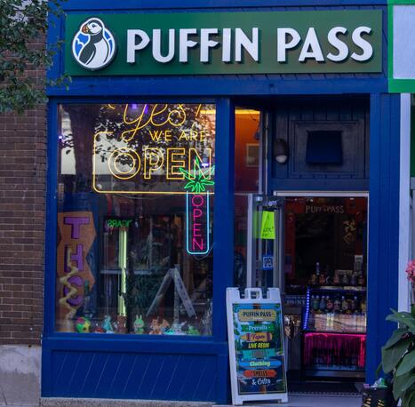 Wisconsin vape ban aims to reduce addiction, some fear rise in cigarette use – | Industry 411 - Waste Management | Scoop.it