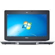 Dell Latitude E6430 Review www.laptopreview1.com | Laptop Reviews | Scoop.it