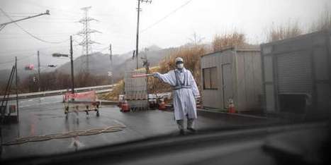 Sept ans après Fukushima, l’opposition japonaise se mobilise pour la sortie du nucléaire | Japan Tsunami | Scoop.it