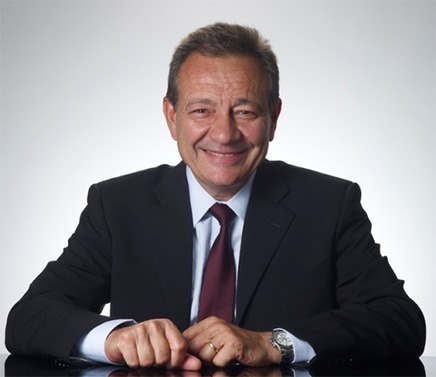 Prysmian rafforza la partnership con Umicore per la fibra sostenibile | Sustainable Procurement News - Italian | Scoop.it