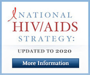 HIV Insight: Prevalence of HIV among U.S. Female Sex Workers: Systematic Review and Meta-Analysis | HIV: #dattiunacontrollata | Scoop.it