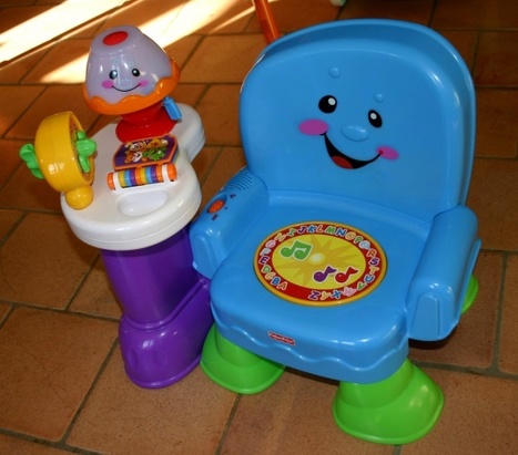 Diplomatie: la lutte des places paralyse le quai d'Orsay | Chronique des Droits de l'Homme | Scoop.it