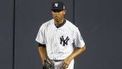 Video: Mariano Rivera makes final Yankee Stadium entrance - Newsday | Mariano Rivera | Scoop.it