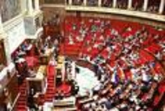 Les d&eacute;ficits publics peuvent-ils &ecirc;tre limit&eacute;s par la Constitution ? | Argent et Economie "AutreMent" | Scoop.it