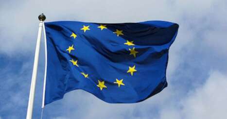 La Commission europ&eacute;enne propose un cadre restrictif pour limiter les locations saisonni&egrave;res | Am&eacute;nagement & d&eacute;veloppement &eacute;conomique. Urbanisme, foncier & Habitat | Scoop.it