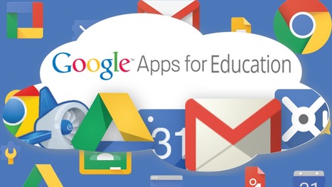 Quick Search Tips for Google, Drive, and Gmail (Downloadable Cheat Sheet) · TeacherCast Educational Broadcasting NetworkbyJeffrey Bradbury | Information and digital literacy in education via the digital path | Scoop.it