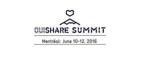 OuiShare - Connecting the Collaborative Economy | Peer2Politics | Scoop.it