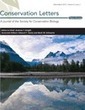 Mainstreaming impact evaluation in nature conservation - Baylis - Conservation Letters - Wiley Online Library | Biodiversité | Scoop.it