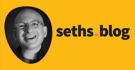 The 1:1 method | Digital Delights - Digital Tribes | Scoop.it