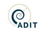 L'Adit se renforce dans la cybersécurité ...