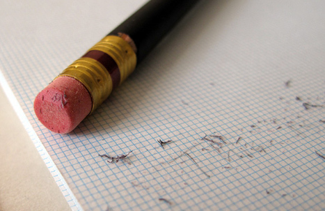 Mindsets: Why Do Some People Learn Faster? | The Lead Learner is the Learning Leader | Scoop.it