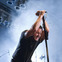 Trent Reznor Developing Sci-Fi Epic With HBO and BBC | TV Series | Scoop.it