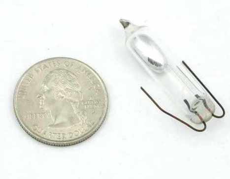 ≫ Tilt Switch o Sensor de Inclinación ¿Qué es y para que sirve? | TECNOLOGÍA_aal66 | Scoop.it